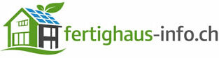 fertighaus info